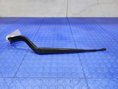2013 Honda Accord Wiper Arm