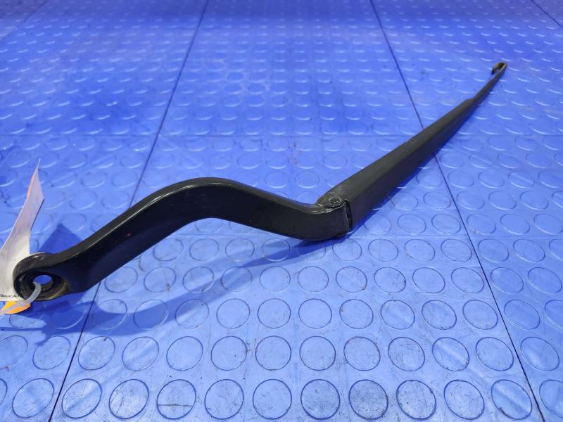 2013 Honda Accord Wiper Arm