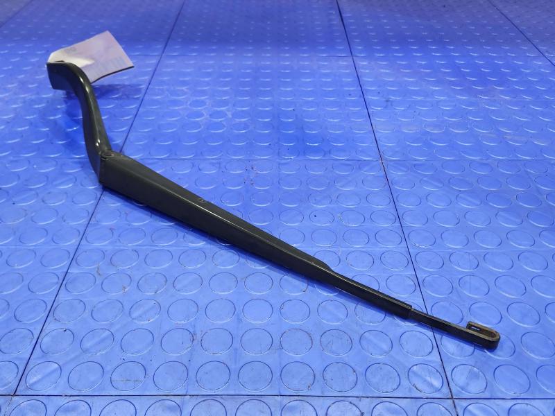 2013 Honda Accord Wiper Arm
