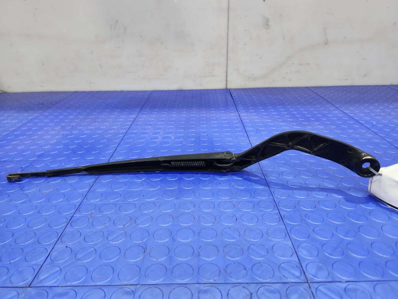2013 Honda Accord Wiper Arm