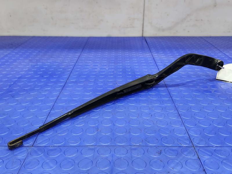 2013 Honda Accord Wiper Arm