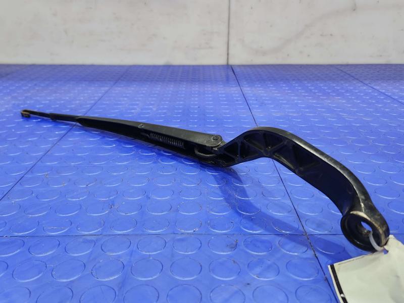 2013 Honda Accord Wiper Arm