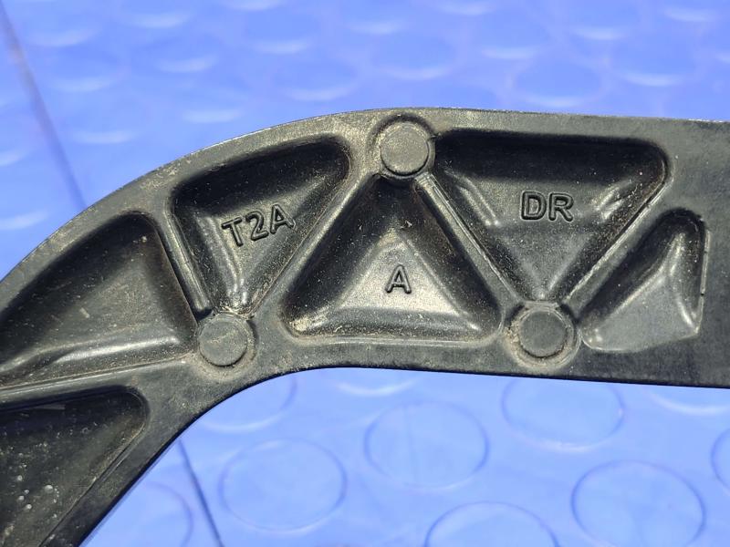 2013 Honda Accord Wiper Arm