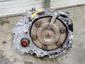 2012 Volvo XC90 Transmission Assy.