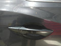 2016 Acura ILX Outside Door Handle