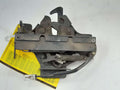 1991 - 1997 Toyota Previa Hood Lock Latch Assembly OEM 53510-95D01