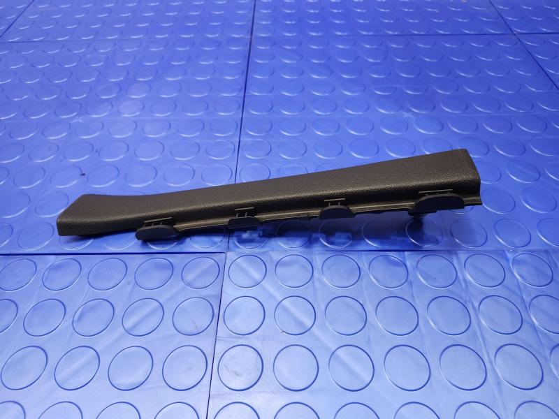 2014 Audi A7 Misc Ebay Parts