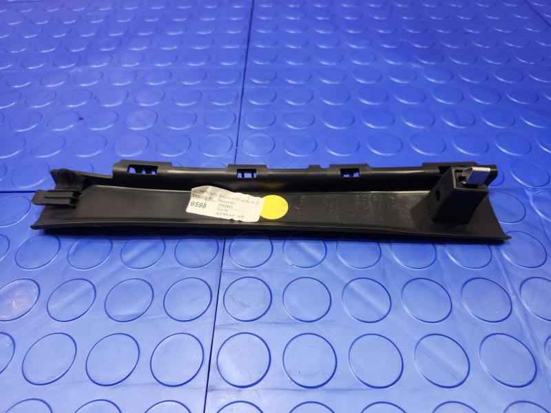 2014 Audi A7 Misc Ebay Parts