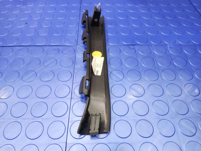 2014 Audi A7 Misc Ebay Parts
