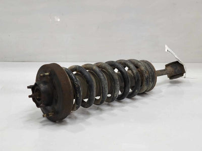 2004 Lincoln Navigator Strut Assembly