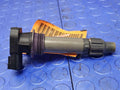 2014 Chevrolet Caprice Ignition Coil/Ignitor