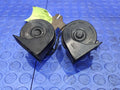 2008 Ford F-250 Super Duty Horn