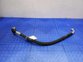 2011 Mazda CX-9 Air Conditioner Hose