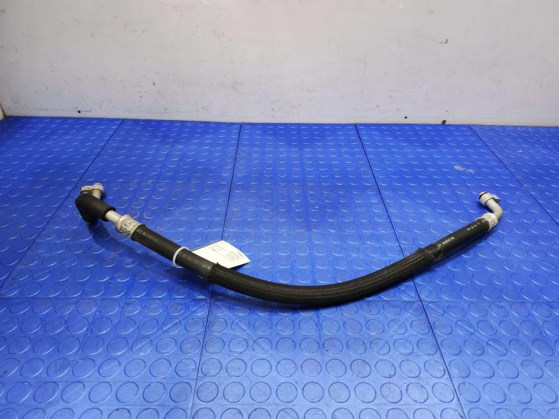 2011 Mazda CX-9 Air Conditioner Hose