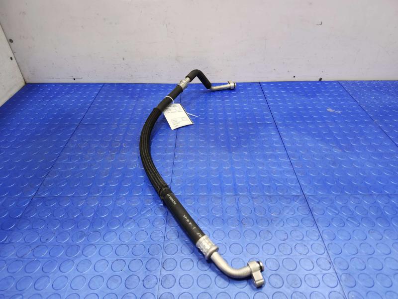 2011 Mazda CX-9 Air Conditioner Hose