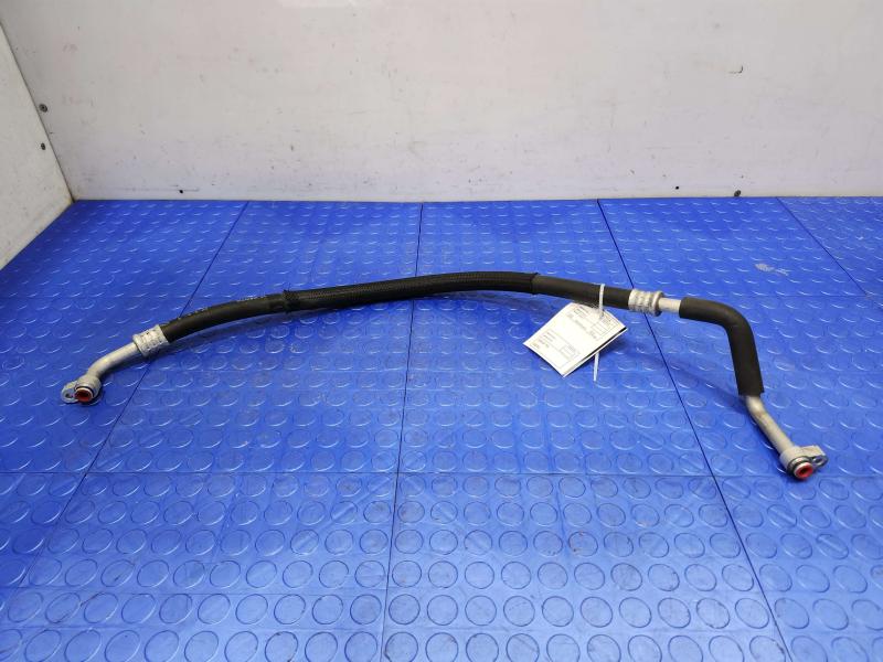 2011 Mazda CX-9 Air Conditioner Hose
