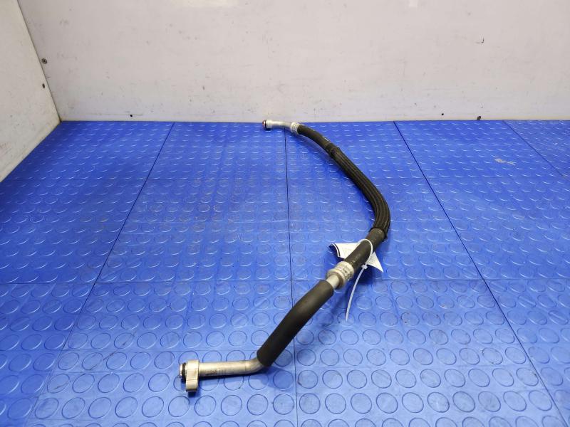 2011 Mazda CX-9 Air Conditioner Hose