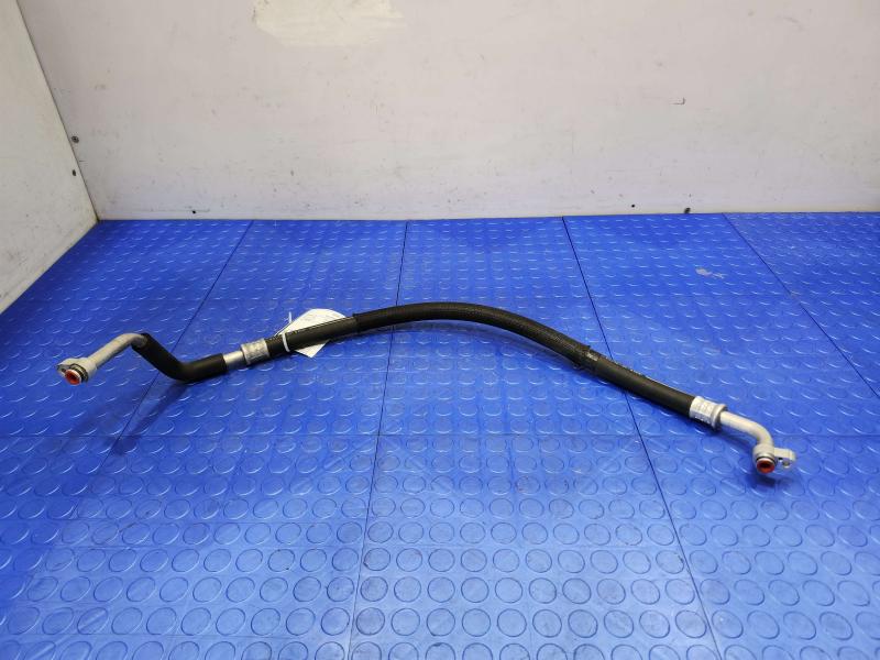 2011 Mazda CX-9 Air Conditioner Hose