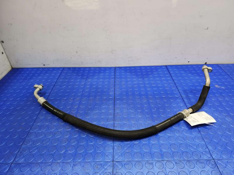 2011 Mazda CX-9 Air Conditioner Hose