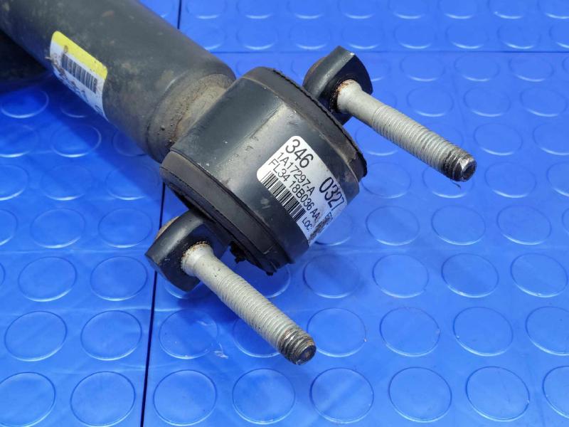 2016 Ford F-150 Strut Assembly