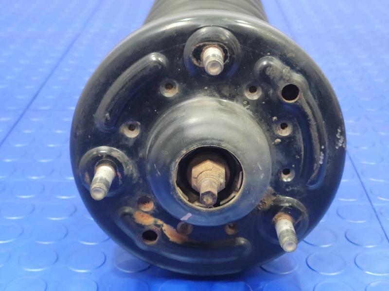 2016 Ford F-150 Strut Assembly