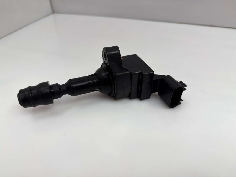 2012 Chevrolet Malibu Ignition Coil/Ignitor