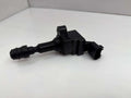 2012 Chevrolet Malibu Ignition Coil/Ignitor