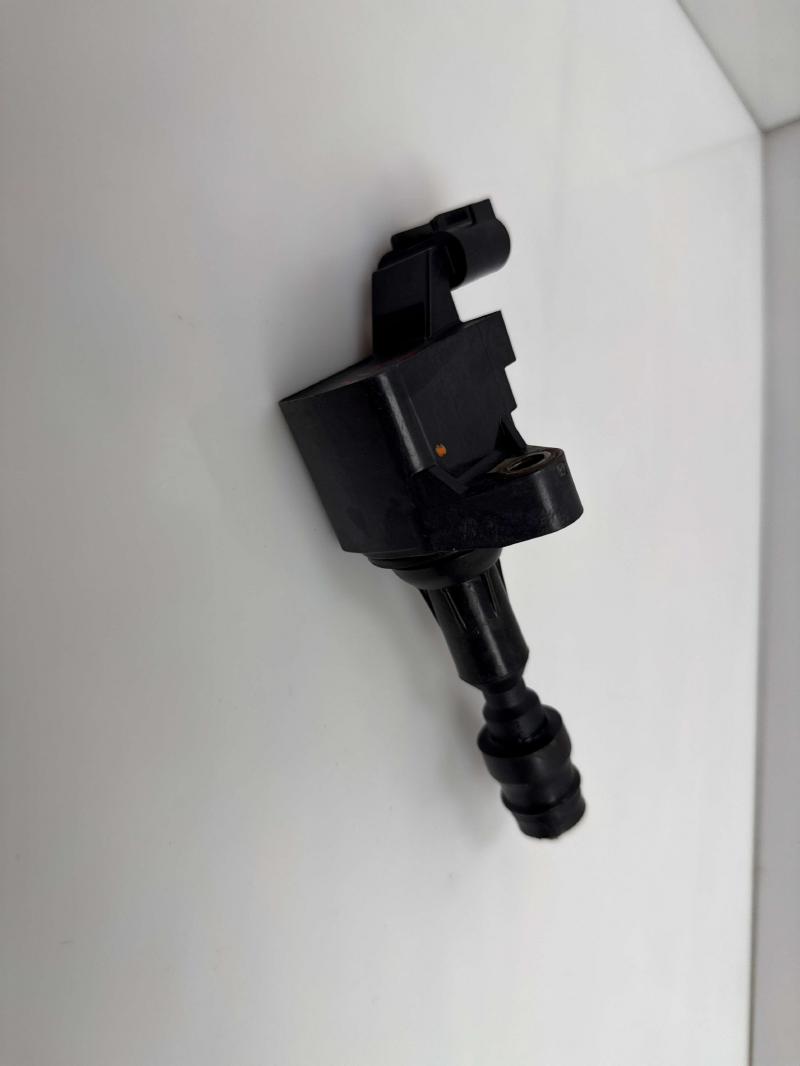 2012 Chevrolet Malibu Ignition Coil/Ignitor
