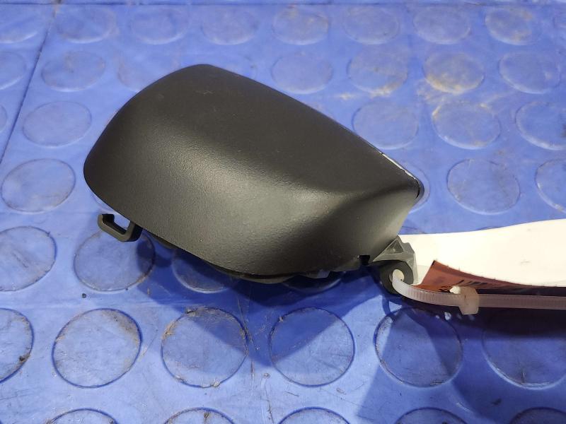 2010 Chevrolet Tahoe Combination Switch