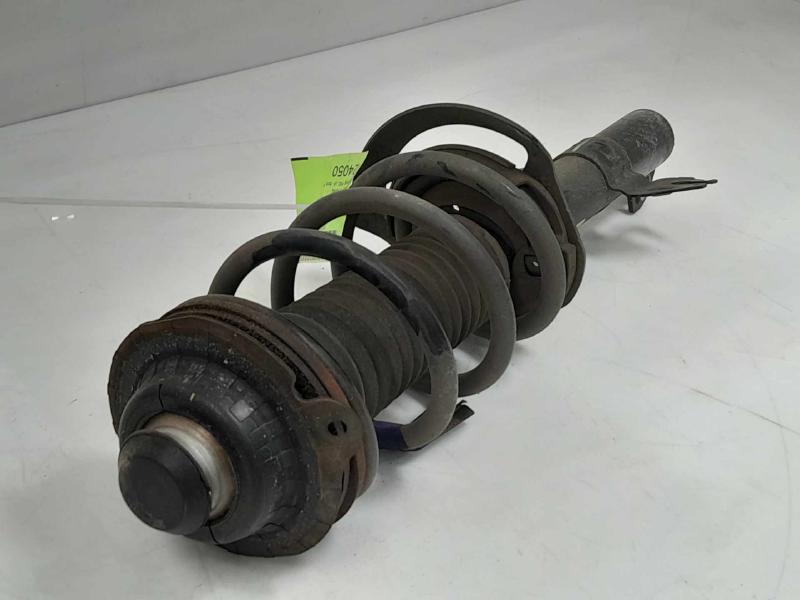 2015 Jeep Cherokee Strut Assembly