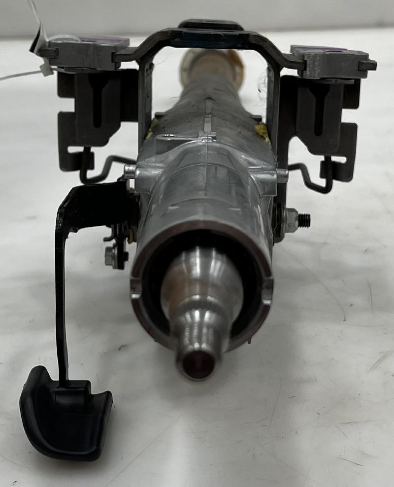 2020 Subaru Impreza Steering Column