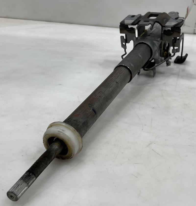 2020 Subaru Impreza Steering Column