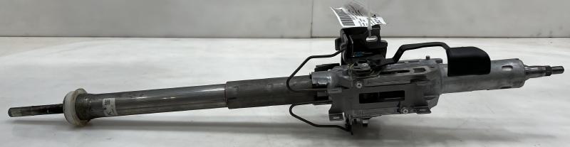 2020 Subaru Impreza Steering Column