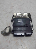 2009 Toyota Camry Engine/Motor Brain Box