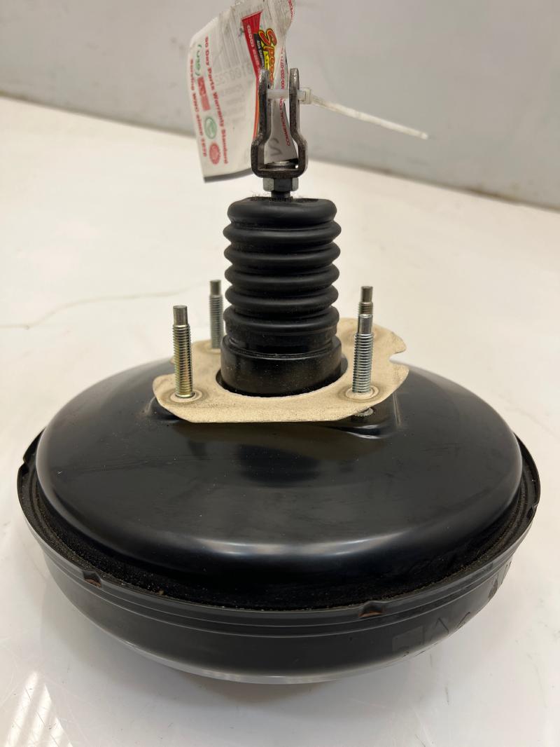 2014 - 2021 Mazda 6 Power Brake Booster OEM GJY24380ZB