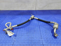 2015 Chevy Tahoe GMC Yukon AC Air Conditioner Suction Hose OEM 23443882