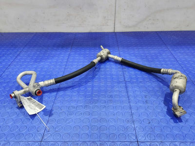 2015 Chevy Tahoe GMC Yukon AC Air Conditioner Suction Hose OEM 23443882