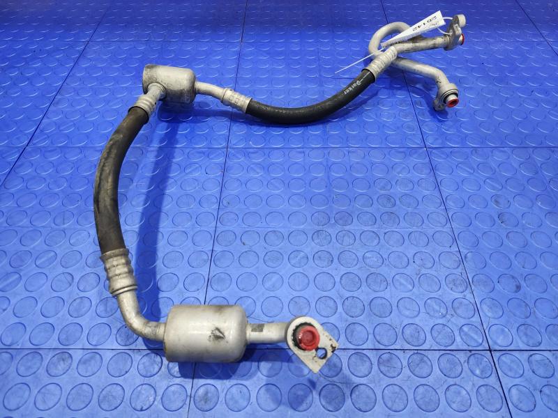 2015 Chevy Tahoe GMC Yukon AC Air Conditioner Suction Hose OEM 23443882