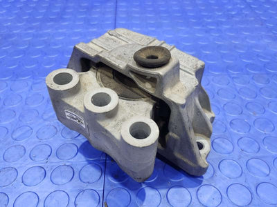2020 Jeep Renegade Misc Ebay Parts