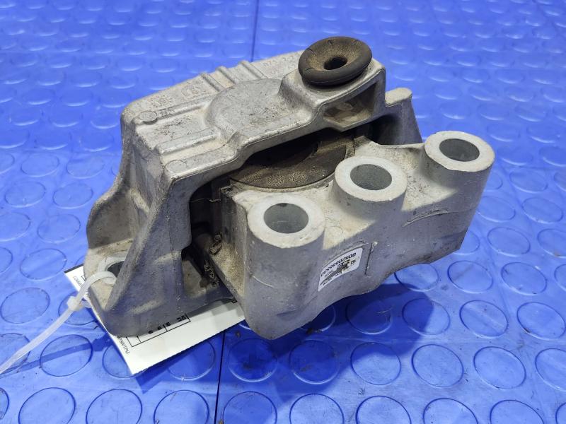 2020 Jeep Renegade Misc Ebay Parts