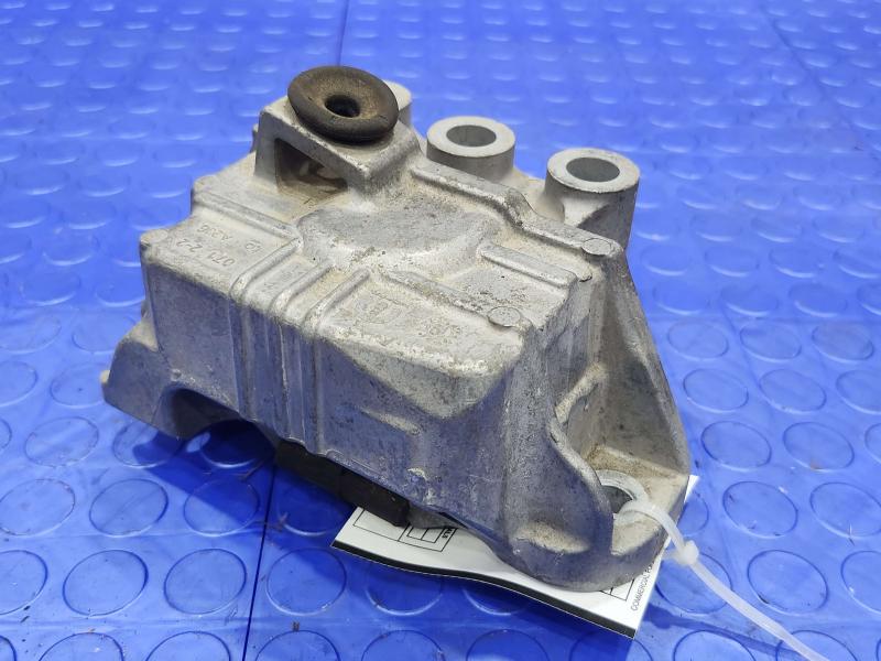 2020 Jeep Renegade Misc Ebay Parts