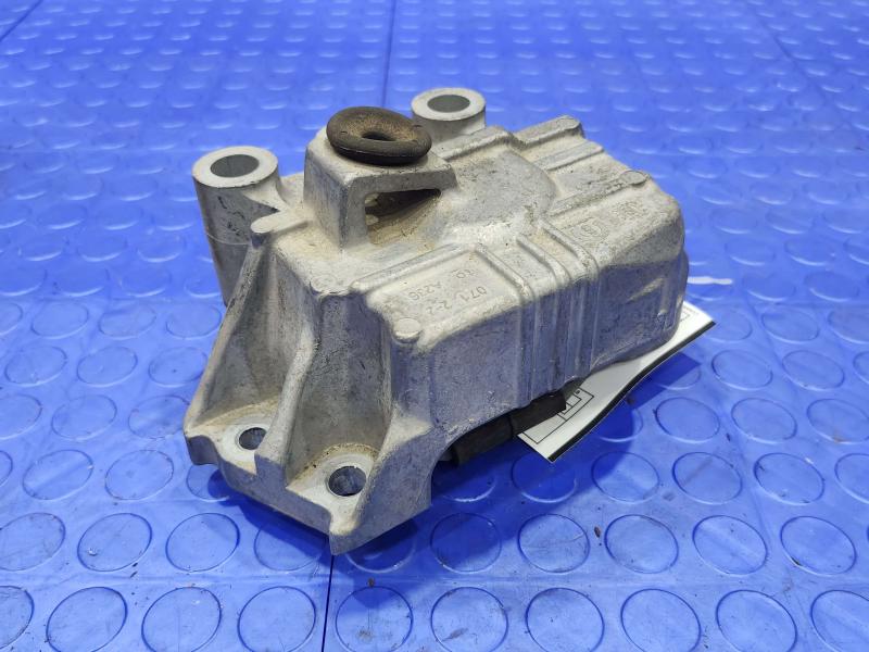 2020 Jeep Renegade Misc Ebay Parts
