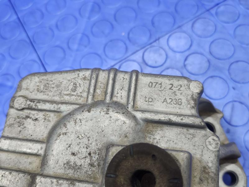 2020 Jeep Renegade Misc Ebay Parts