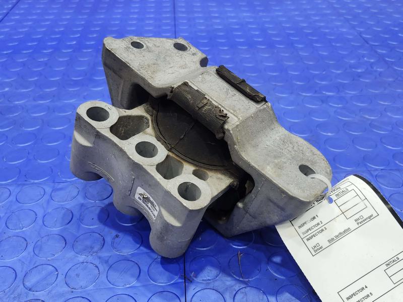 2020 Jeep Renegade Misc Ebay Parts