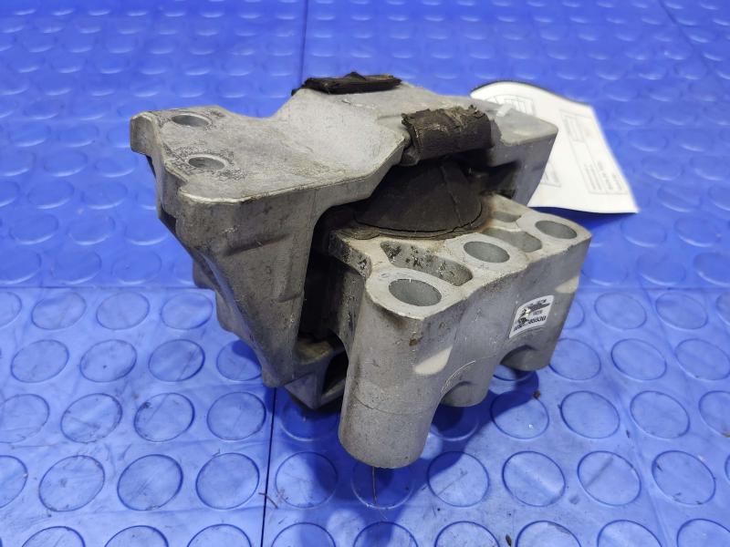 2020 Jeep Renegade Misc Ebay Parts