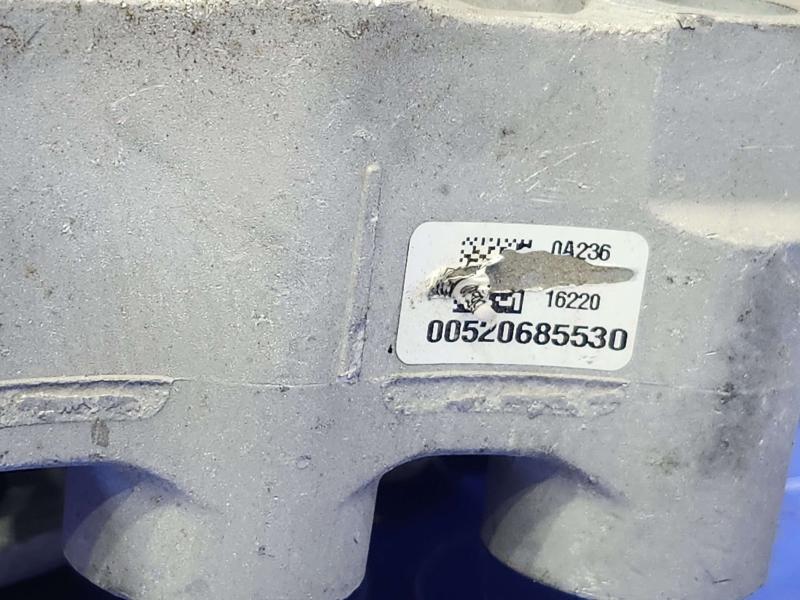 2020 Jeep Renegade Misc Ebay Parts