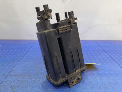 2015 Nissan Altima Evaporator Canister