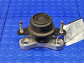 2013 Infiniti FX35 Misc Ebay Parts