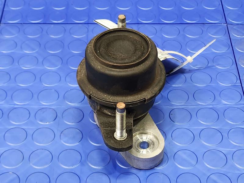 2013 Infiniti FX35 Misc Ebay Parts