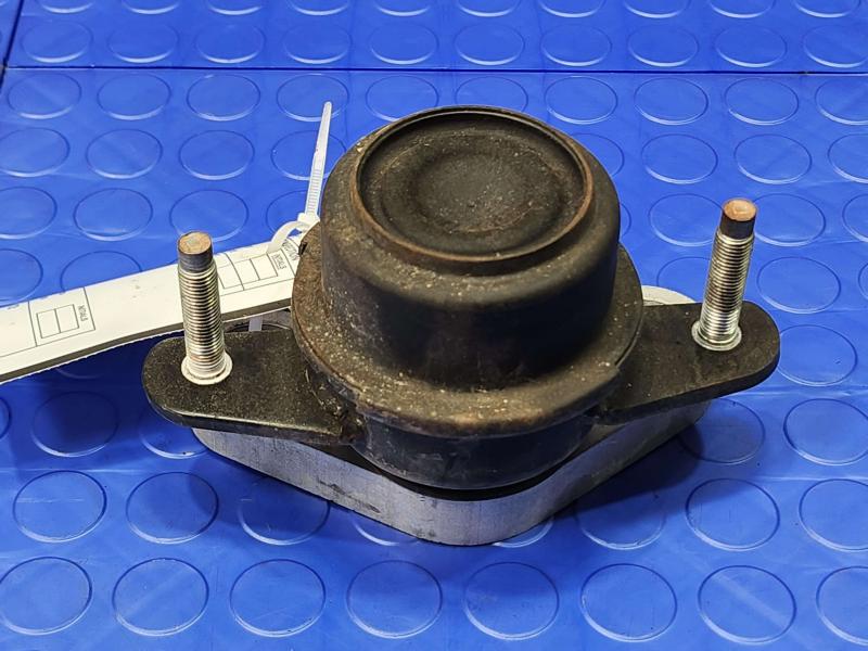 2013 Infiniti FX35 Misc Ebay Parts